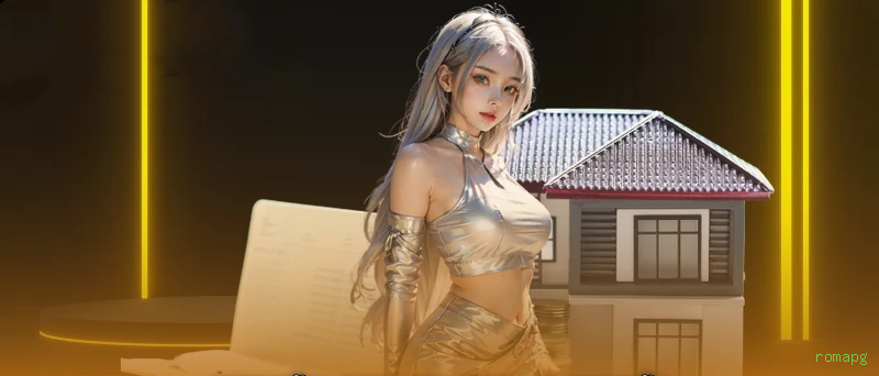 Dicas de Slots romapg