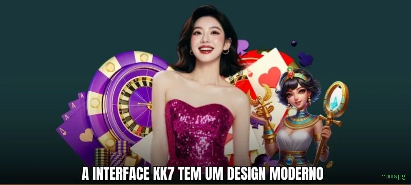 VIP Exclusivo romapg