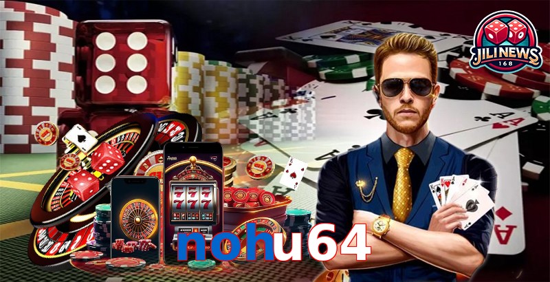 nohu64