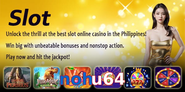 nohu64