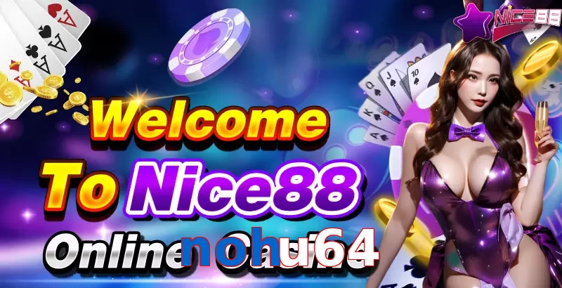 nohu64