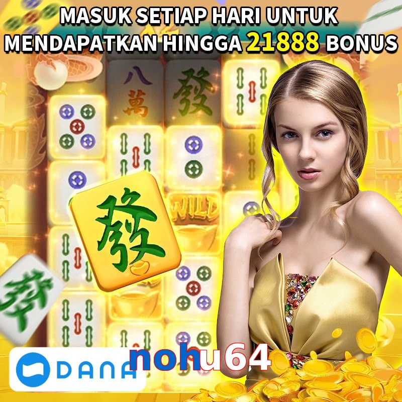nohu64