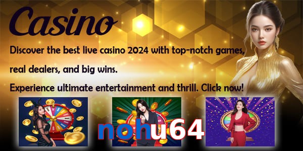 nohu64