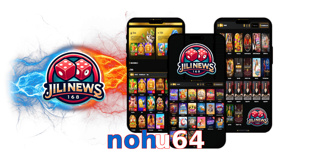 nohu64