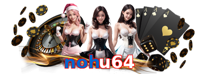nohu64