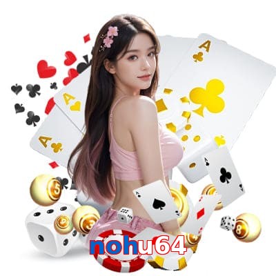 nohu64