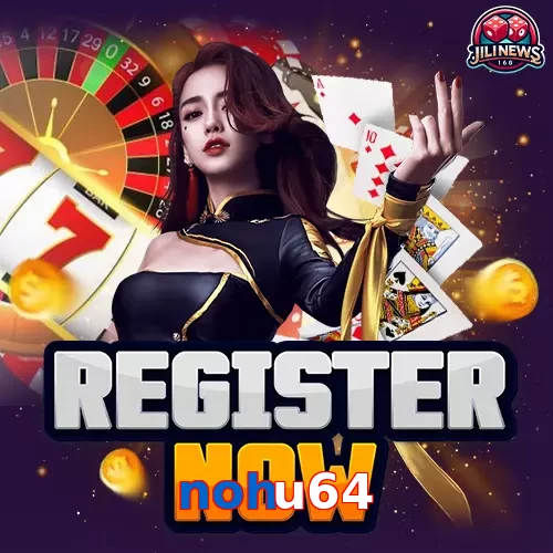 nohu64