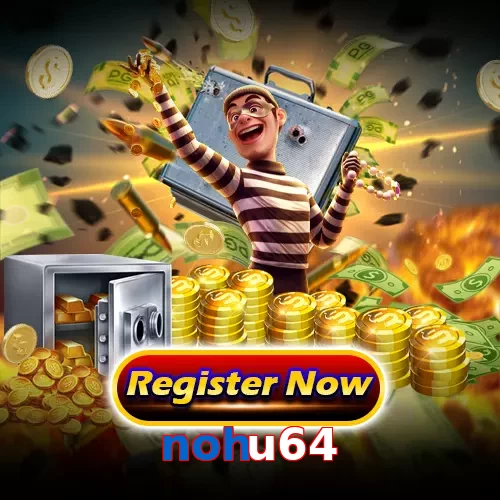 nohu64