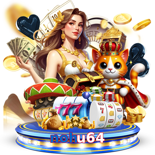 nohu64