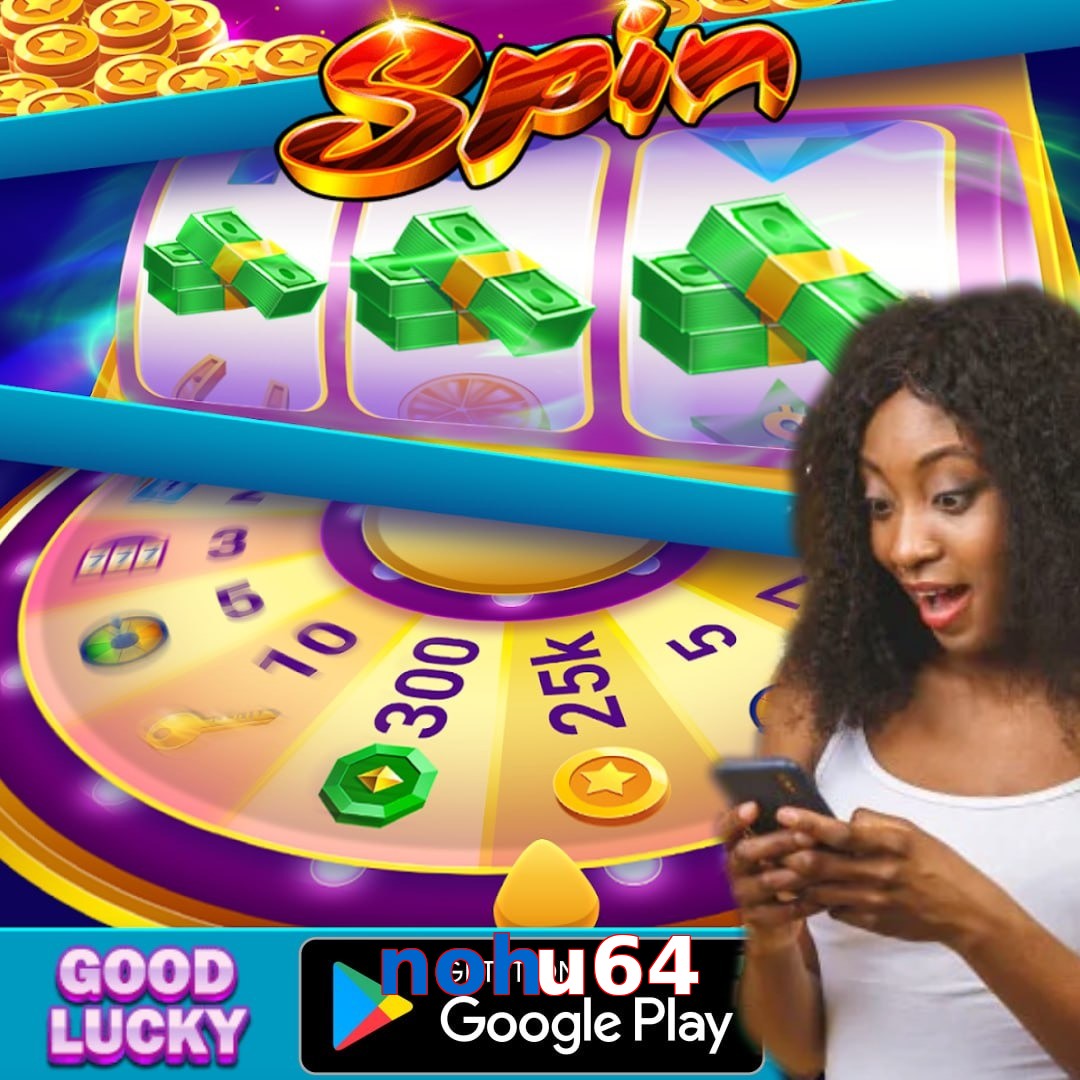nohu64