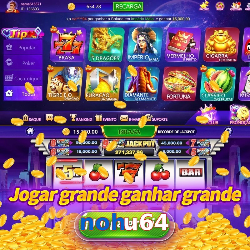 nohu64