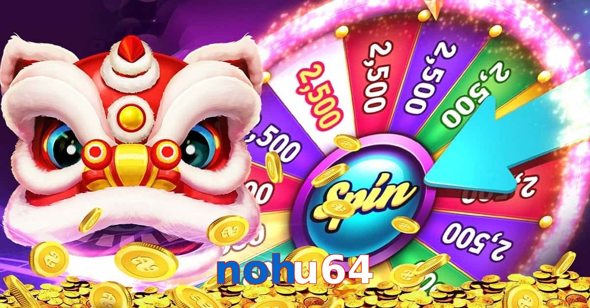 nohu64