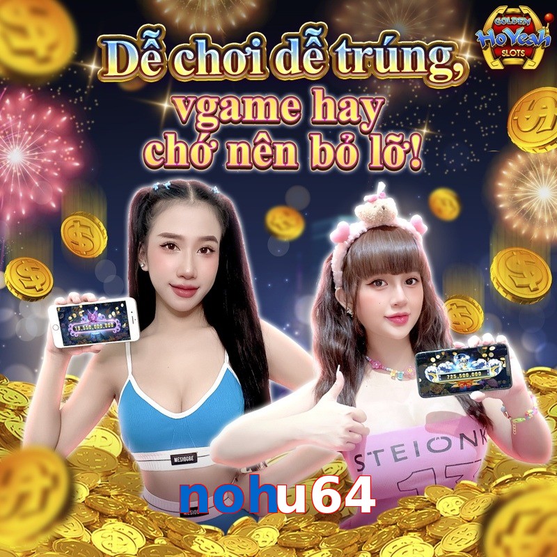 nohu64