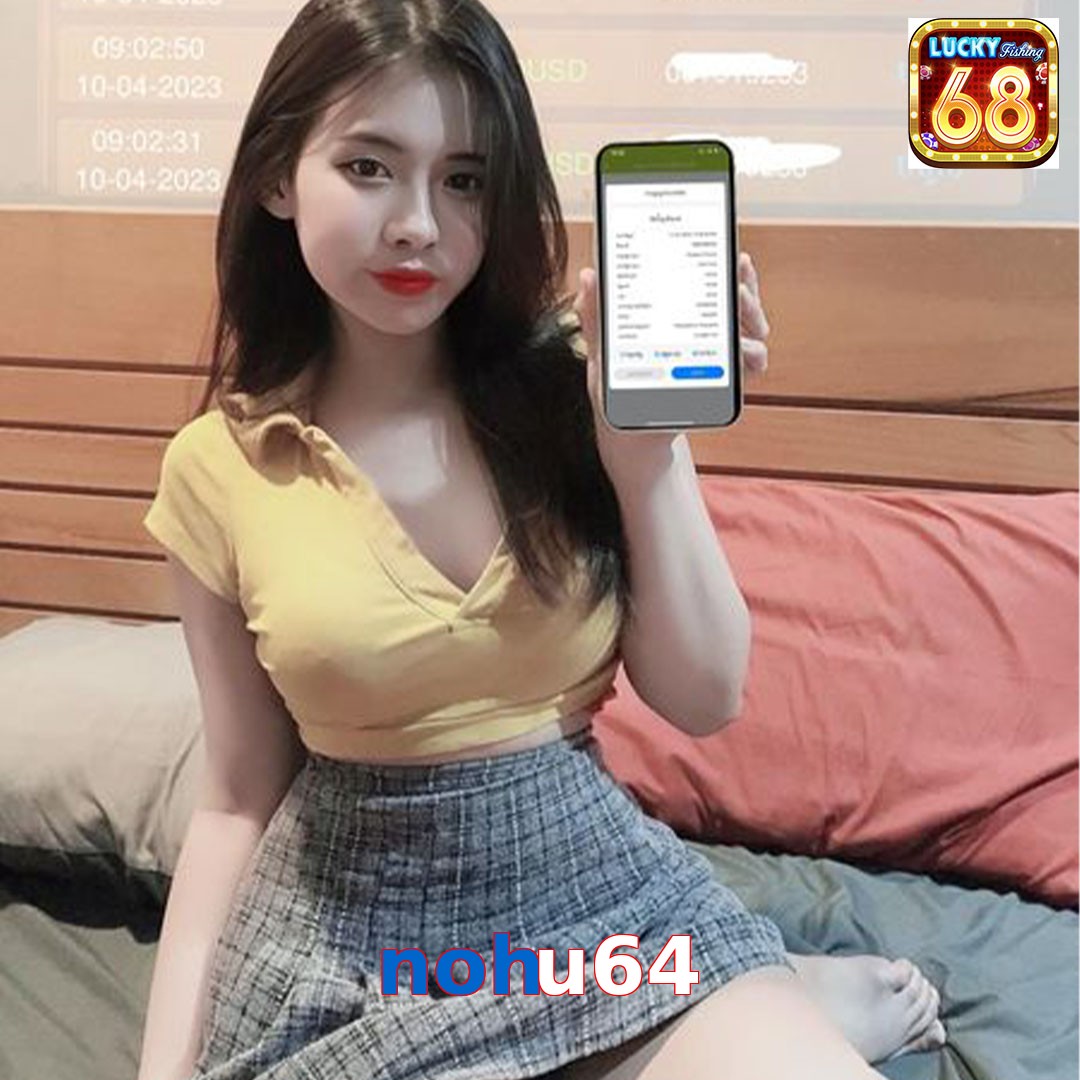 nohu64