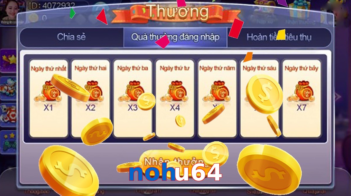 nohu64