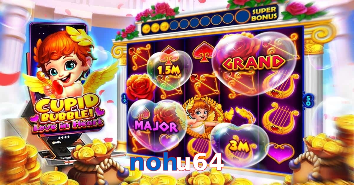 nohu64