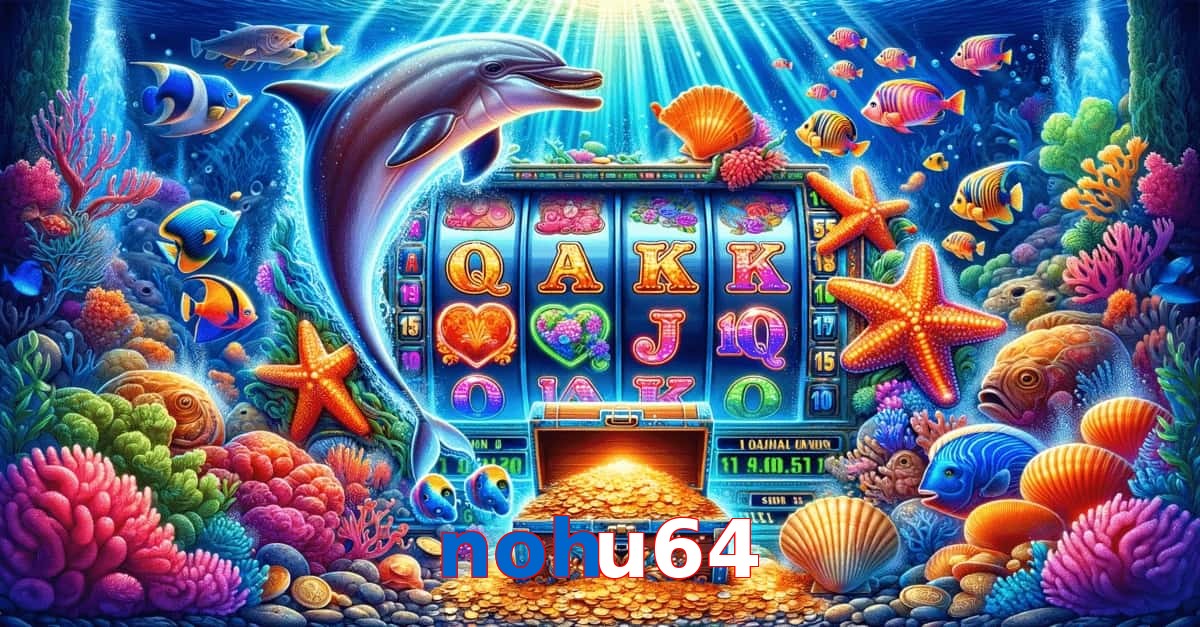 nohu64