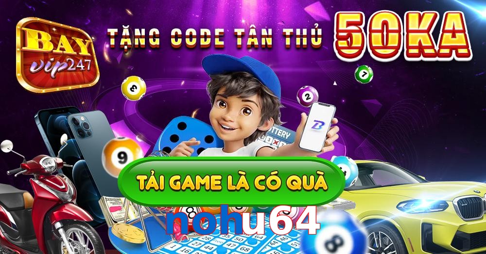 nohu64