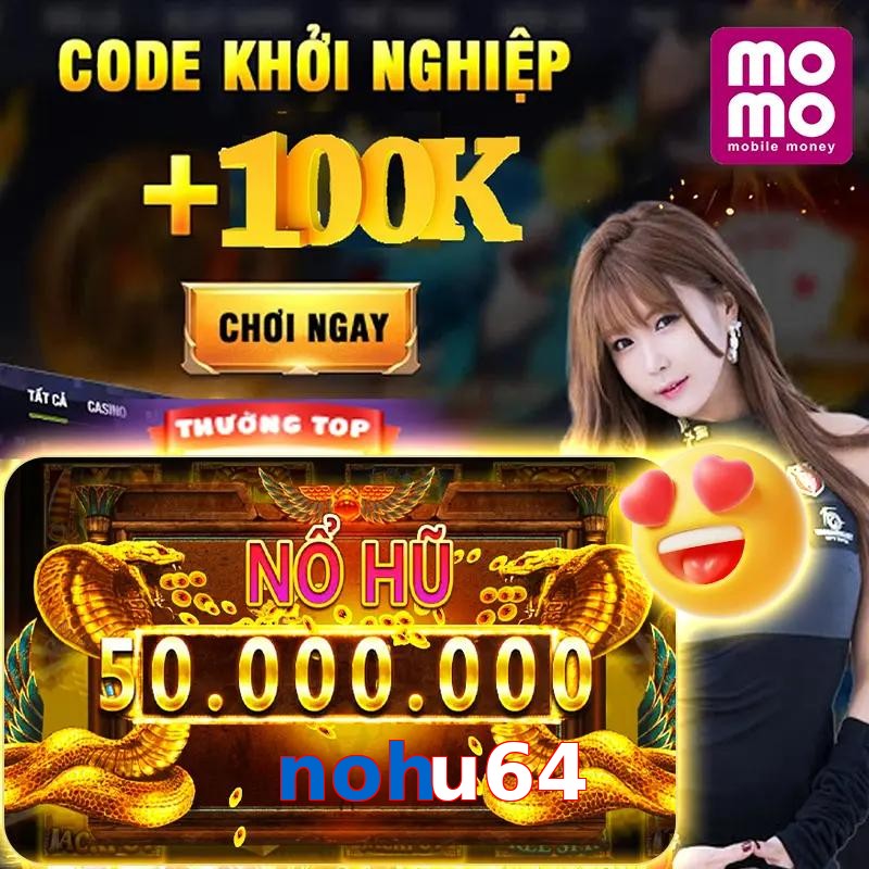 nohu64