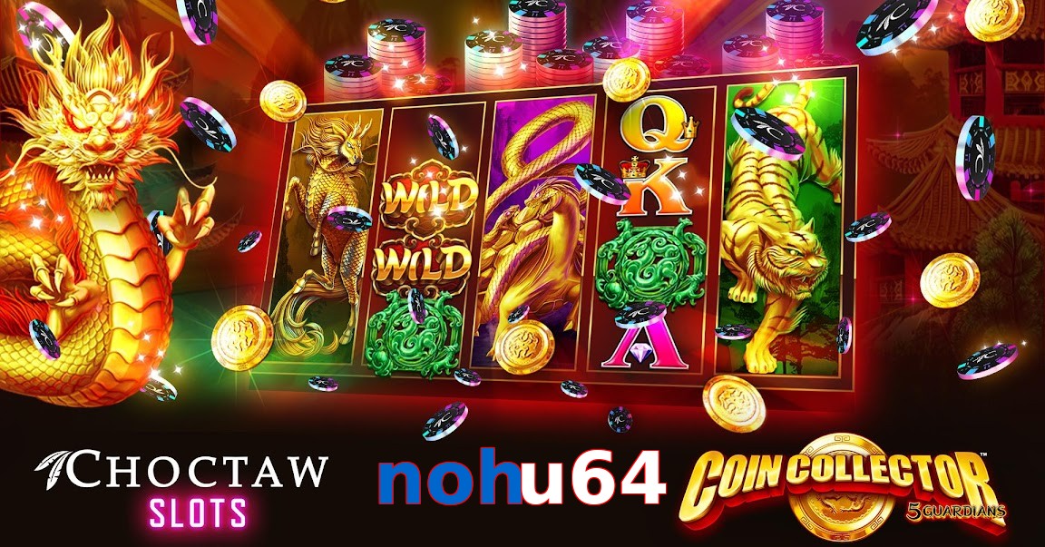nohu64