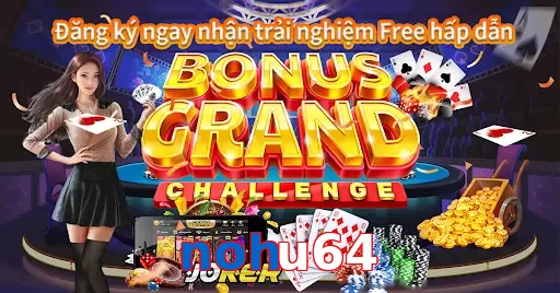 nohu64