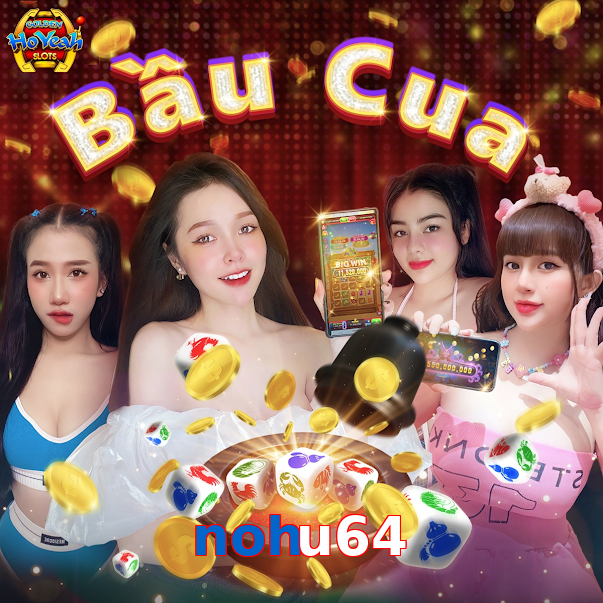 nohu64