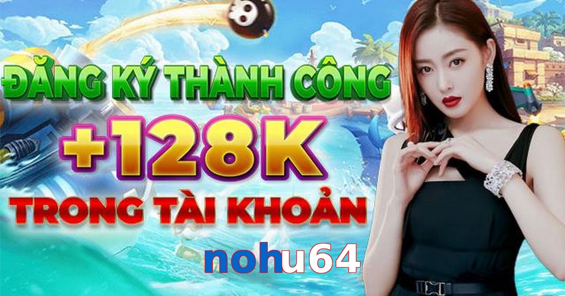 nohu64