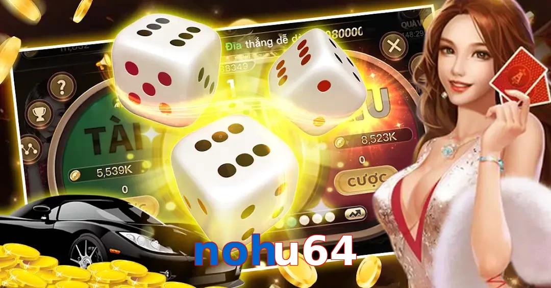 nohu64