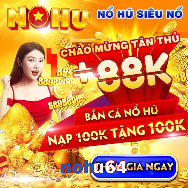 nohu64