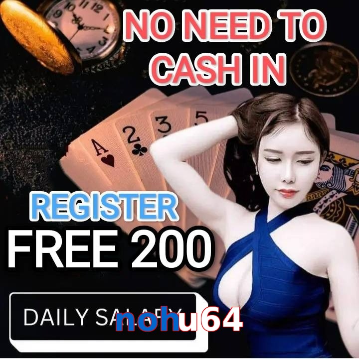 nohu64