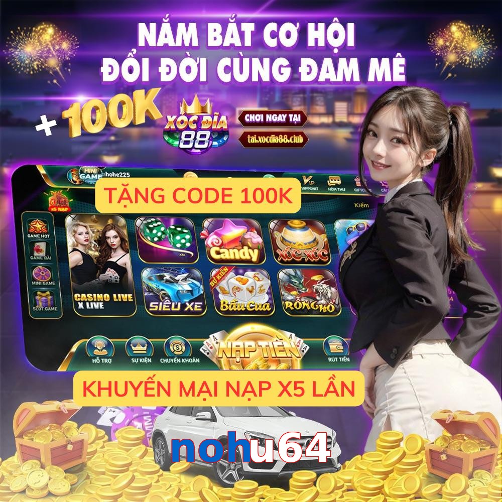 nohu64
